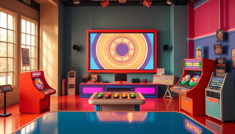 riscoprire i giochi televisivi degli anni 80 dieci format da riportare in vita python 1757278924