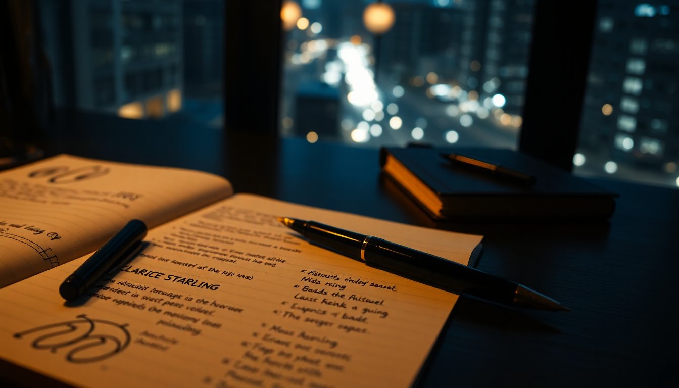 ritorno di hannibal la visione di bryan fuller python 1757691084