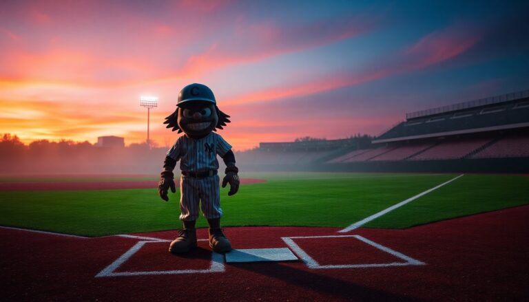 scopri basher il primo villain horror del baseball python 1757235604