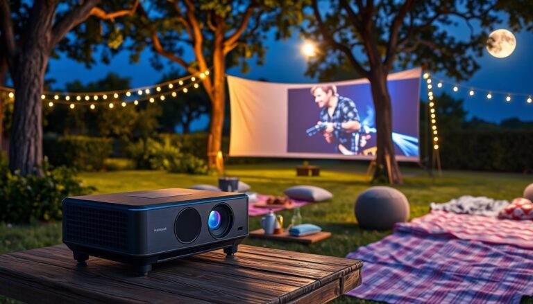 scopri il nebula x1 pro proiettore 4k con audio potente per lintrattenimento outdoor python 1757018746