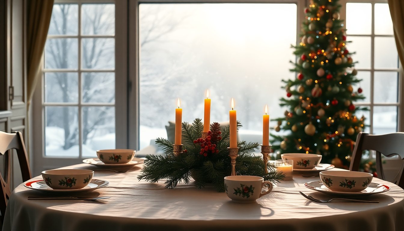 scopri la magica lineup di film hallmark per il natale 2025 python 1758341561