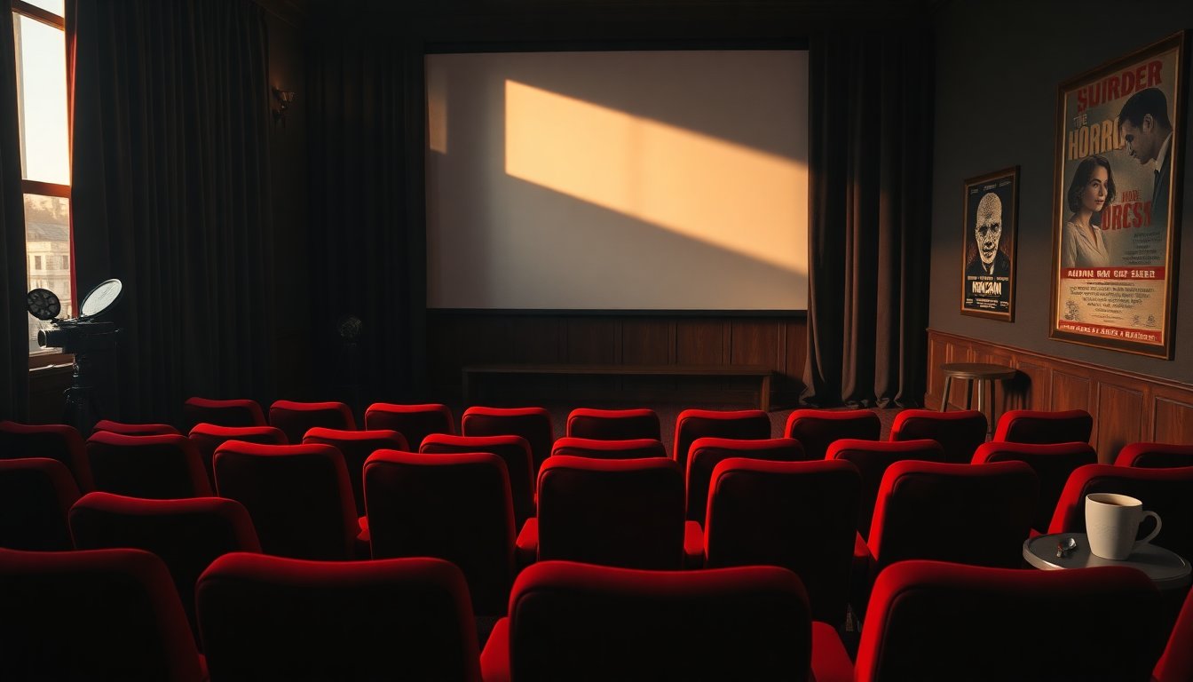 scopri le nuove uscite da brivido su shudder questo ottobre python 1759208618