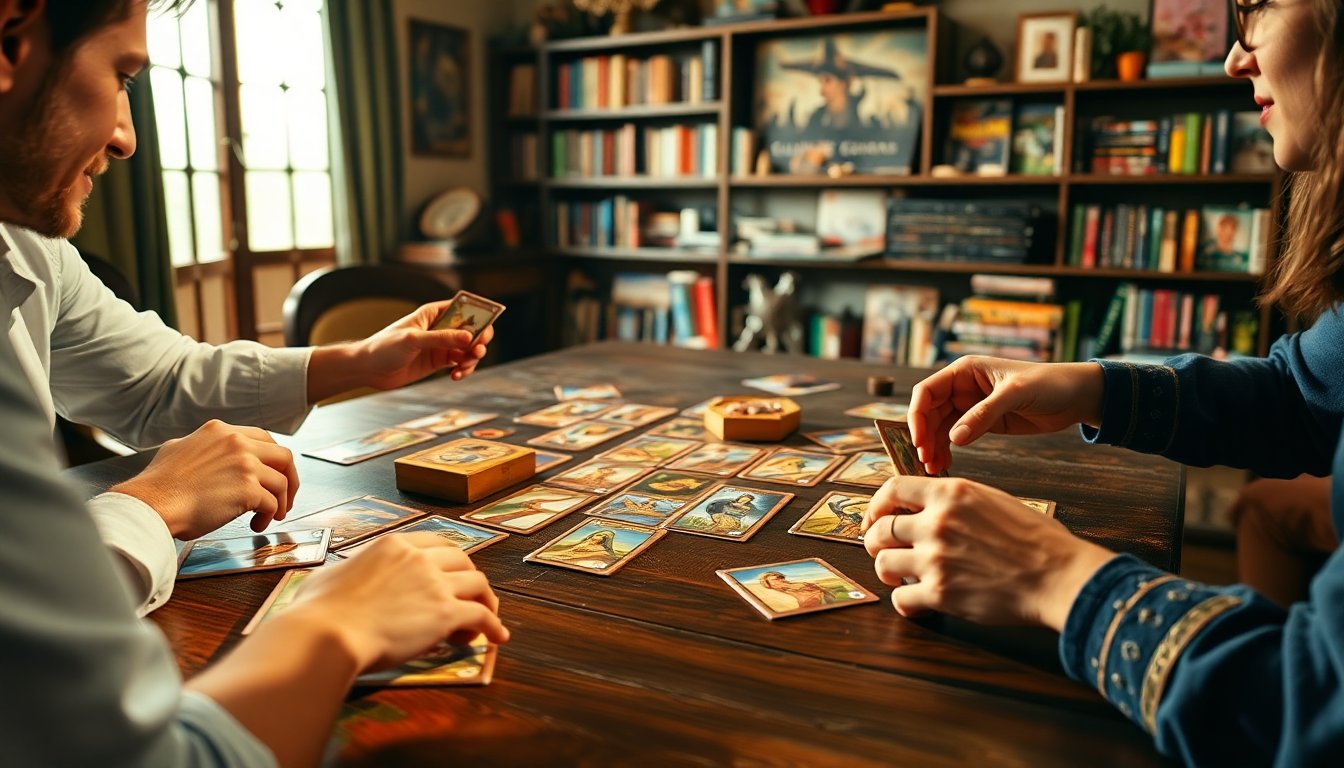 scopri valley of the kings un avvincente gioco di carte da non perdere python 1758991899