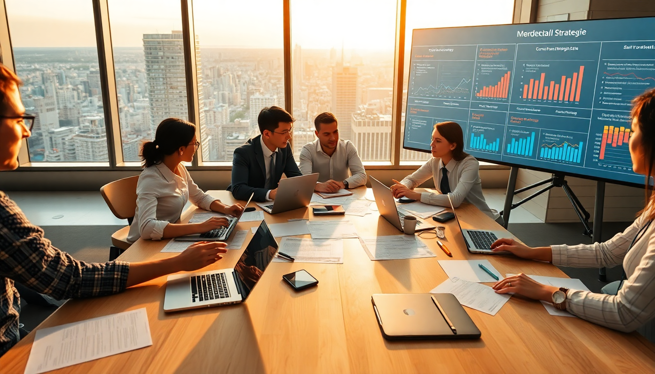 scoprire come la personalizzazione sta trasformando il marketing digitale python 1756758084