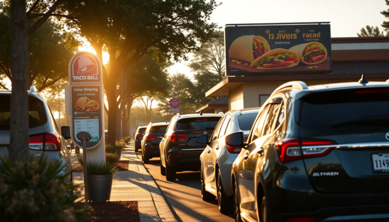 taco bell sfide e opportunita nelluso dellai nei drive through python 1756736356