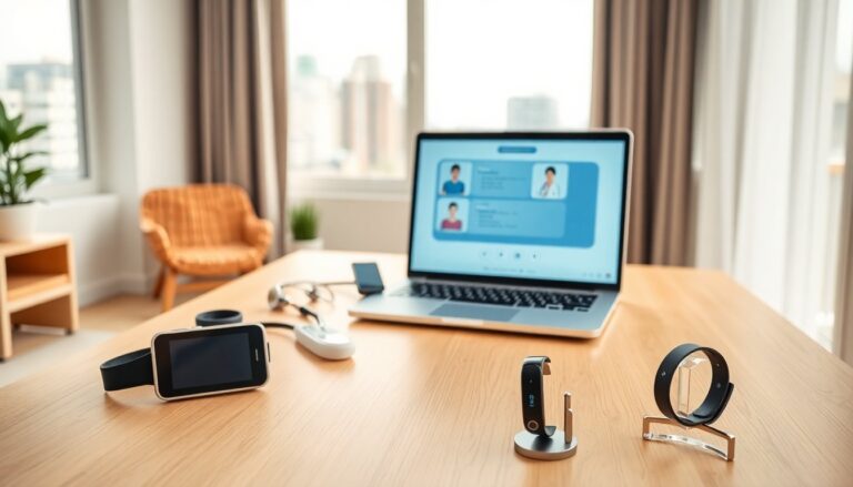 telemedicina un alleato nella gestione delle patologie croniche python 1758796909