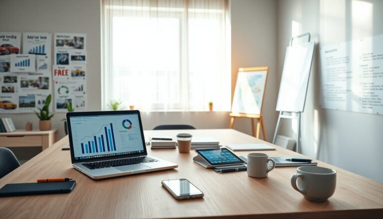 tendenze emergenti nel marketing digitale per il 2025 python 1757604270