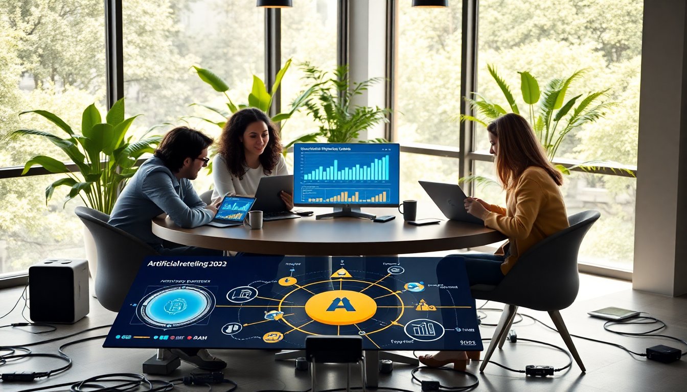 ultime notizie e tendenze tecnologiche del 2023 scopri le novita python 1759251976