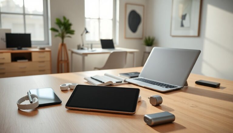 ultime notizie sulla tecnologia innovazioni e trend emergenti da non perdere python 1759078597