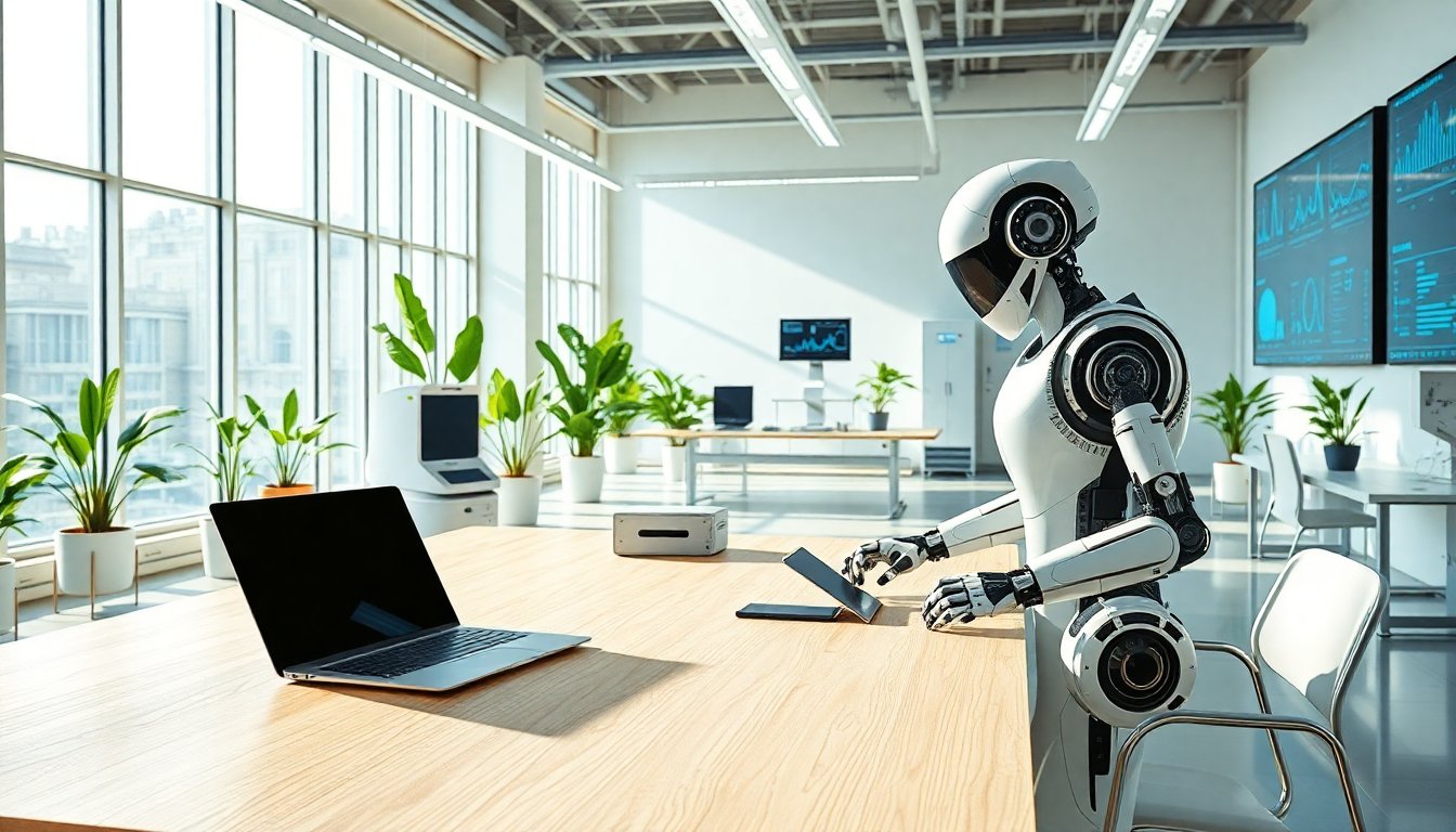 ultime novita e innovazioni tecnologiche del 2023 scopri tutto qui python 1759078619