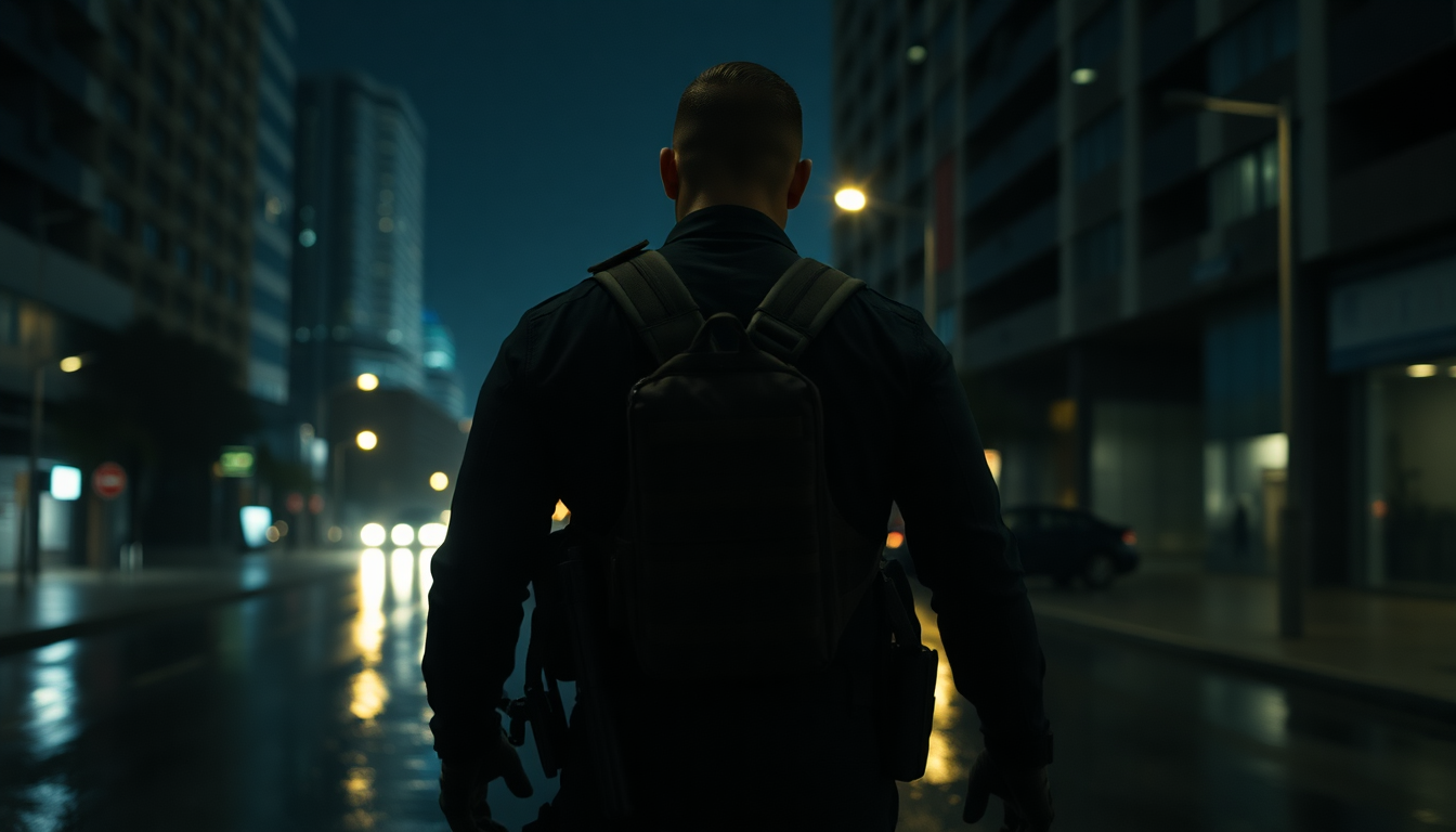 un thriller avvincente di vendetta e fratellanza in the terminal list python 1756735805