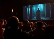 warner bros discovery e il successo nel cinema horror python 1757387291