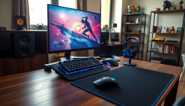 accessori essenziali per un setup da gaming perfetto 1760292990