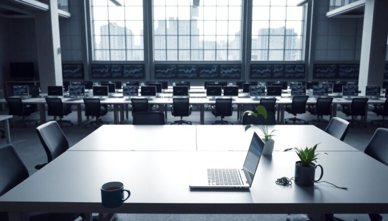 amazon annuncia il licenziamento di 30000 dipendenti londa dei tagli che colpisce il gigante delle commerce 1761697984