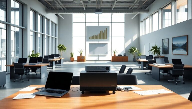 amazon annuncia la riduzione di 14000 posti di lavoro nel settore corporate ecco cosa significa per il futuro dellazienda 1761743525