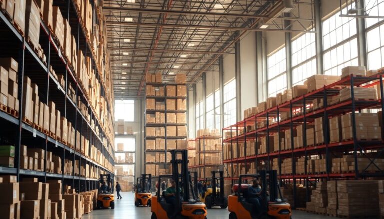 amazon annuncia una riorganizzazione e riduce 30000 posti di lavoro cosa significa per il futuro 1761697414