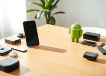 apple e android a confronto tutto cio che devi sapere 1761700573