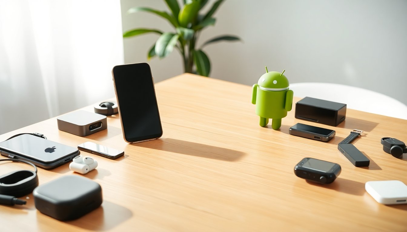 apple e android a confronto tutto cio che devi sapere 1761700573