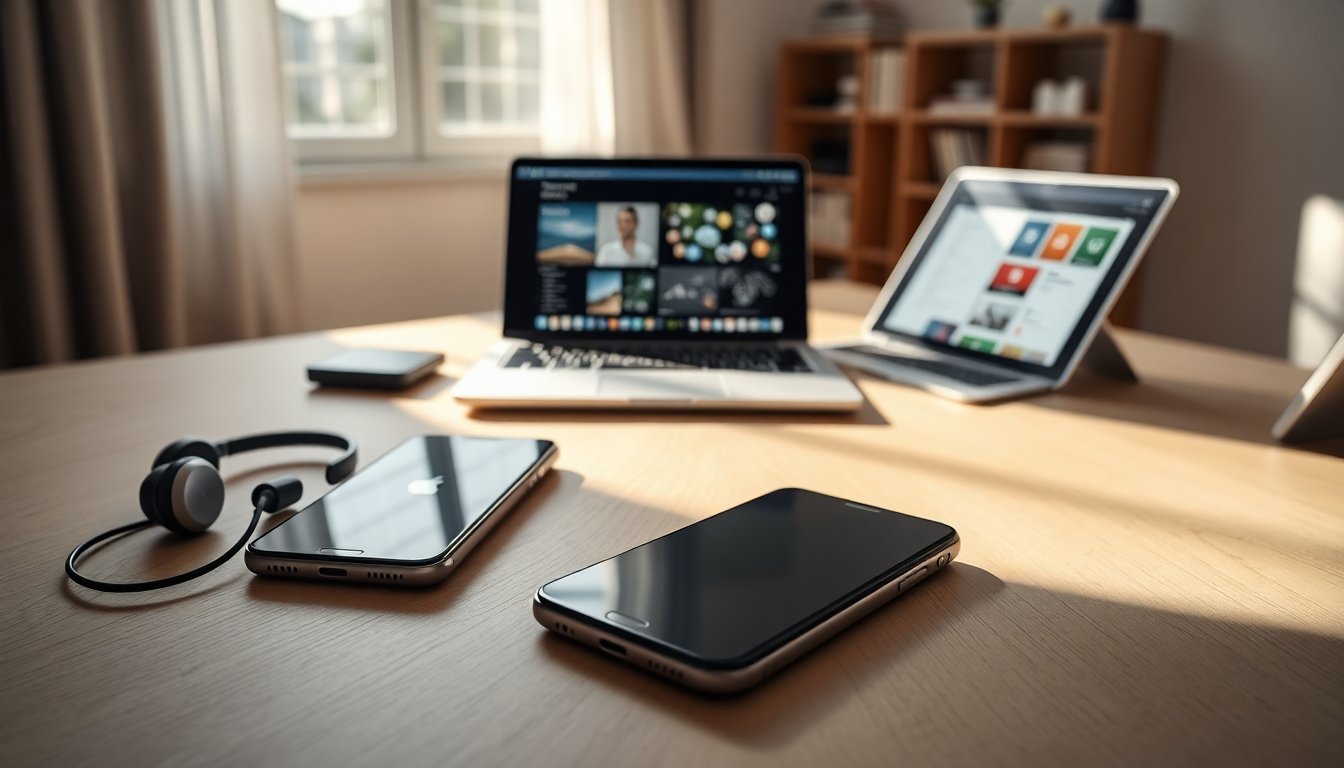 apple e android scopri le ultime novita e tendenze del 2023 python 1759490623