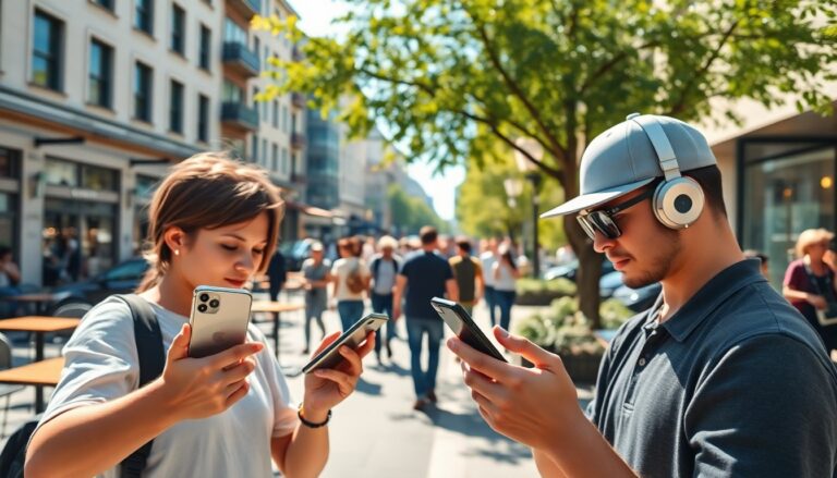 apple vs android confronto aggiornato tra i due sistemi operativi 1761700707