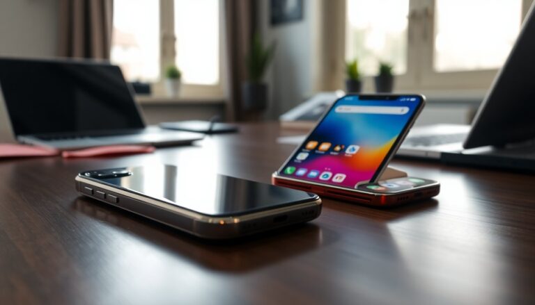 apple vs android confronto delle ultime novita del 2023 1760075905