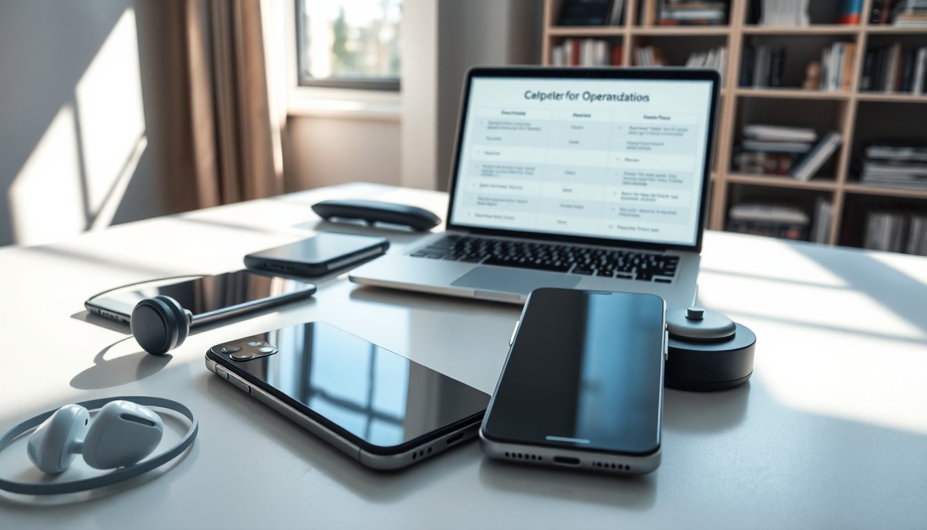 apple vs android confronto tra novita e tendenze del 2023 1759880852