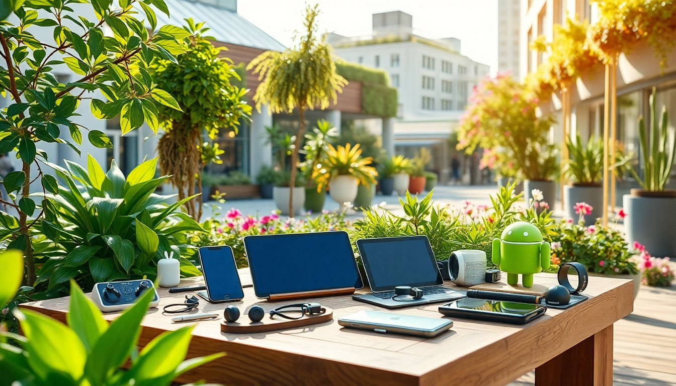 apple vs android cosa ce di nuovo nel 2025 1761631153