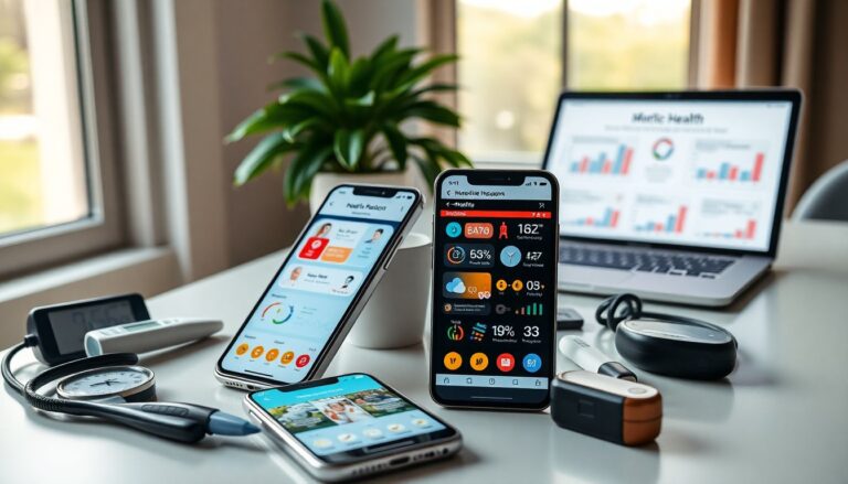 apple vs android cosa ce di nuovo nel 2025 1761700211