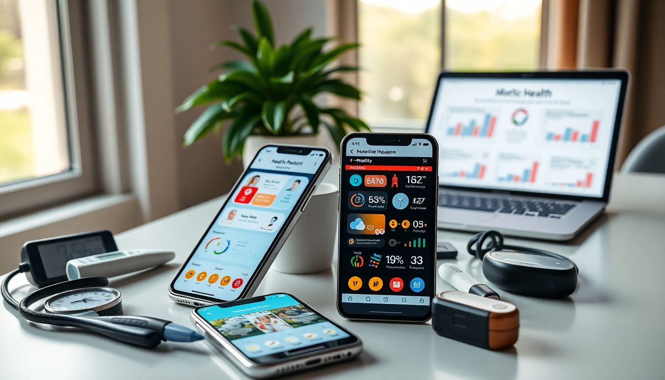 apple vs android cosa ce di nuovo nel 2025 1761700211