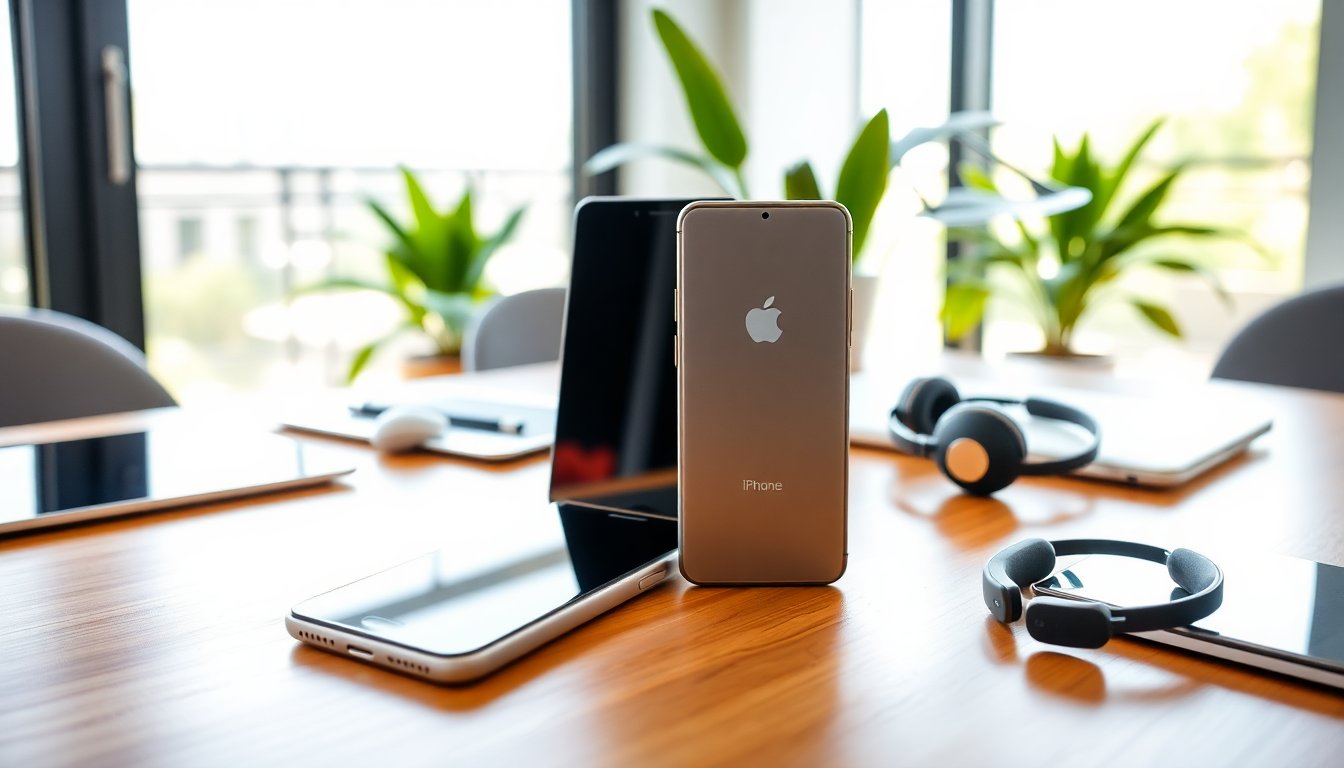 apple vs android guida completa alle ultime novita e differenze 1761700680