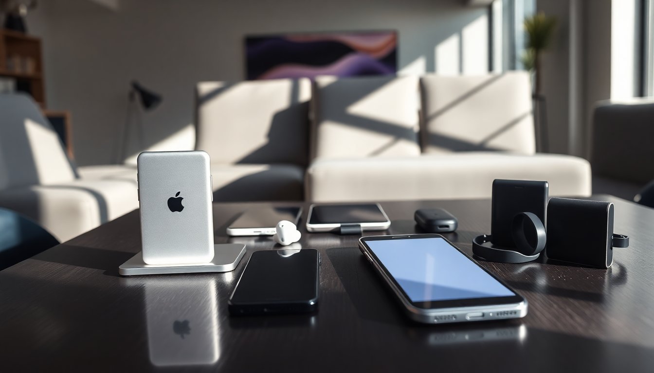 apple vs android le sfide del 2025 1761700477