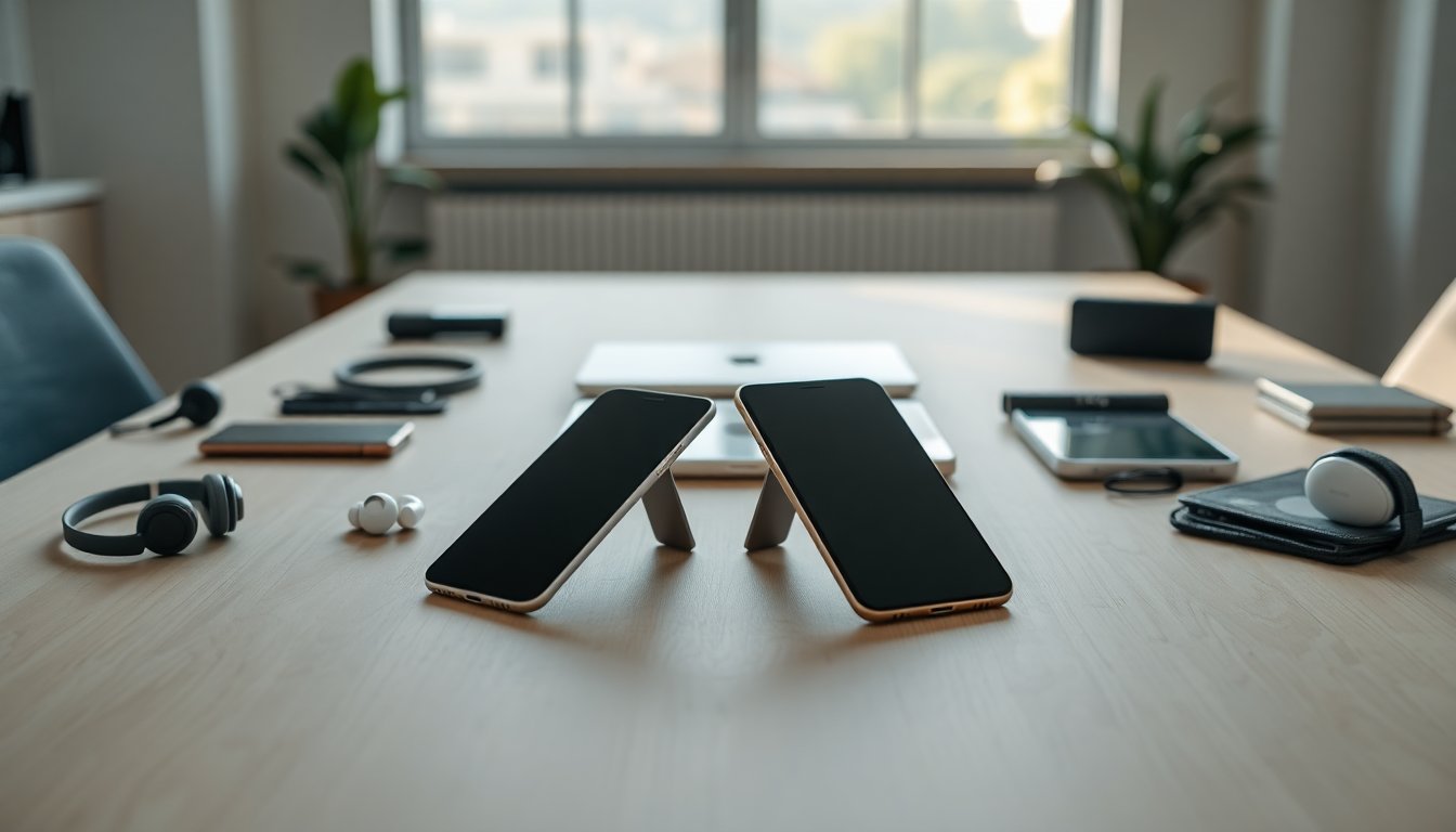 apple vs android novita e confronti del 2023 1760466578