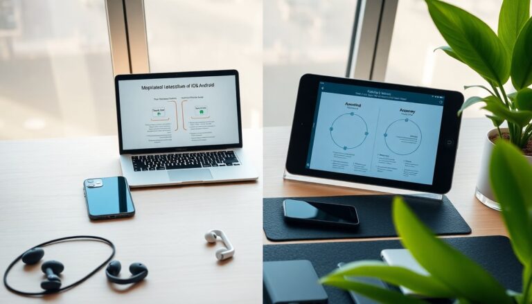 apple vs android novita e confronto del 2023 1760661823