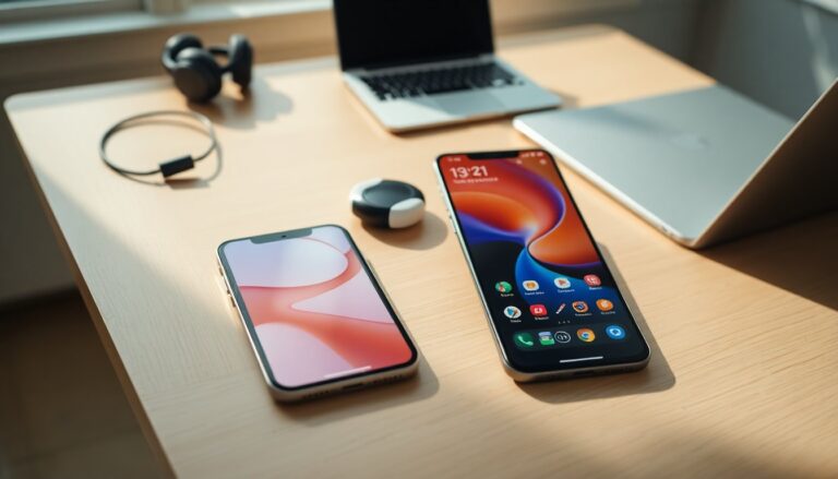 apple vs android novita e confronto imperdibile del 2023 python 1759490651