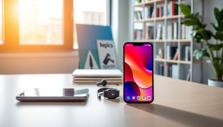 apple vs android tutto quello che devi sapere nel 2025 1761441808