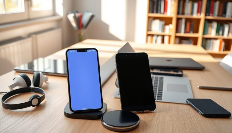 apple vs android ultime novita e confronti del 2023 1760856926