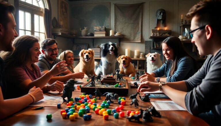 avventure entusiasmanti con the puppy roll per la carita 1760900361