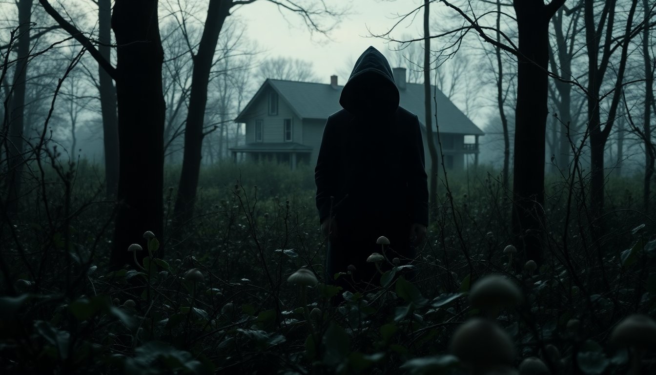 blumhouse annuncia lattesissimo adattamento di something is killing the children 1761616836