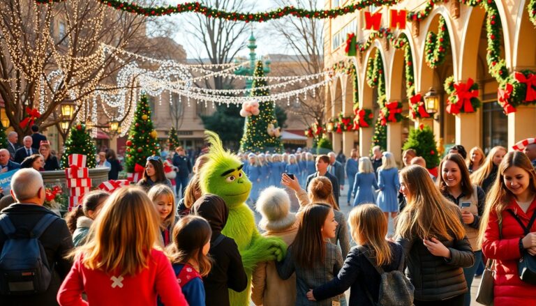 celebrazioni festive al parco scopri grinchmas harry potter e il mondo nintendo 1760531628