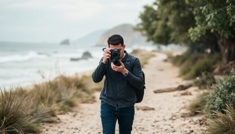 collezionismo tech come investimento guida ai migliori oggetti rari 1761700111