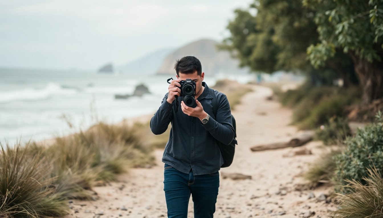 collezionismo tech come investimento guida ai migliori oggetti rari 1761700111