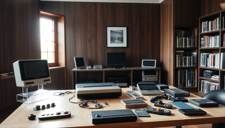 collezionismo tech guida agli oggetti rari e investimenti redditizi 1760249615