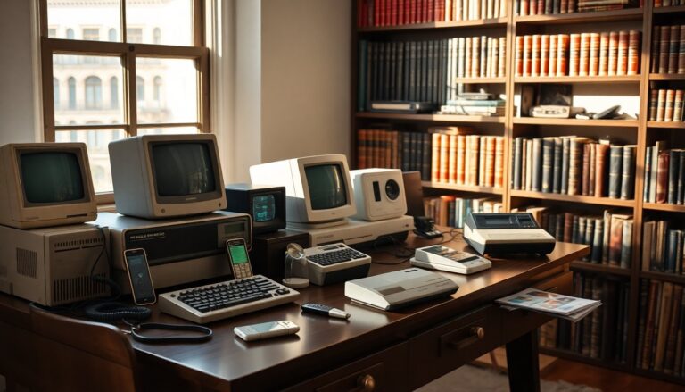 collezionismo tech guida allinvestimento in oggetti rari e preziosi 1760835267