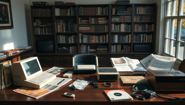 collezionismo tecnologico guida allinvestimento in oggetti rari e preziosi 1760444920