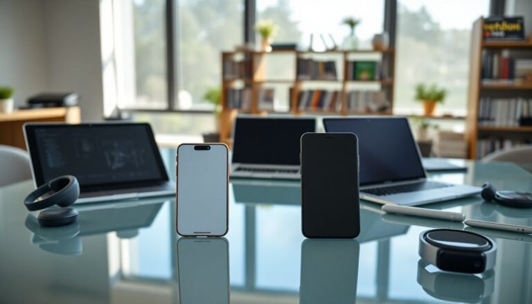 confronto 2023 tendenze e aggiornamenti tra apple e android python 1759295313