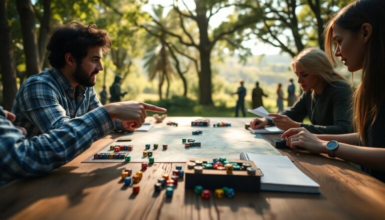 critical role campagna 4 scopri i protagonisti della tavola dei schemers 1761702326