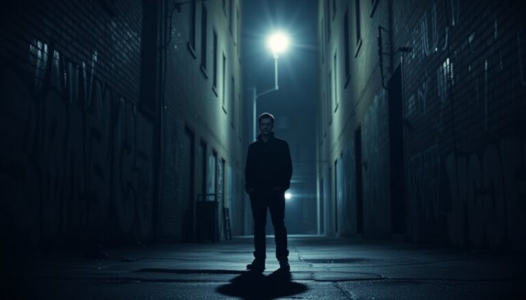 dexter resurrection analisi approfondita della nuova stagione 1761507097