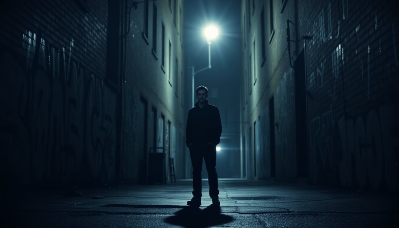 dexter resurrection analisi approfondita della nuova stagione 1761507097