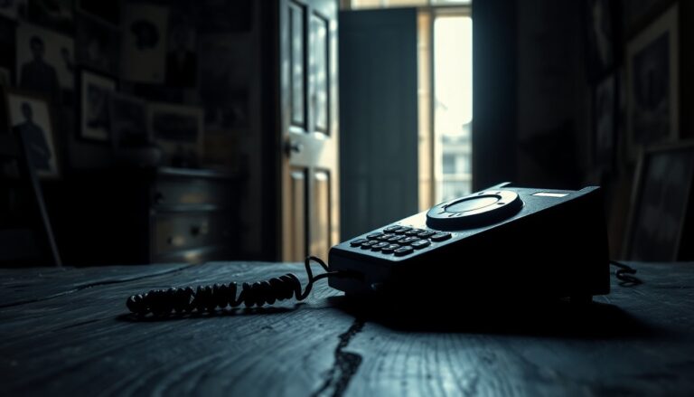 esplorando i temi inquietanti di the black phone 2 unanalisi approfondita 1760574940