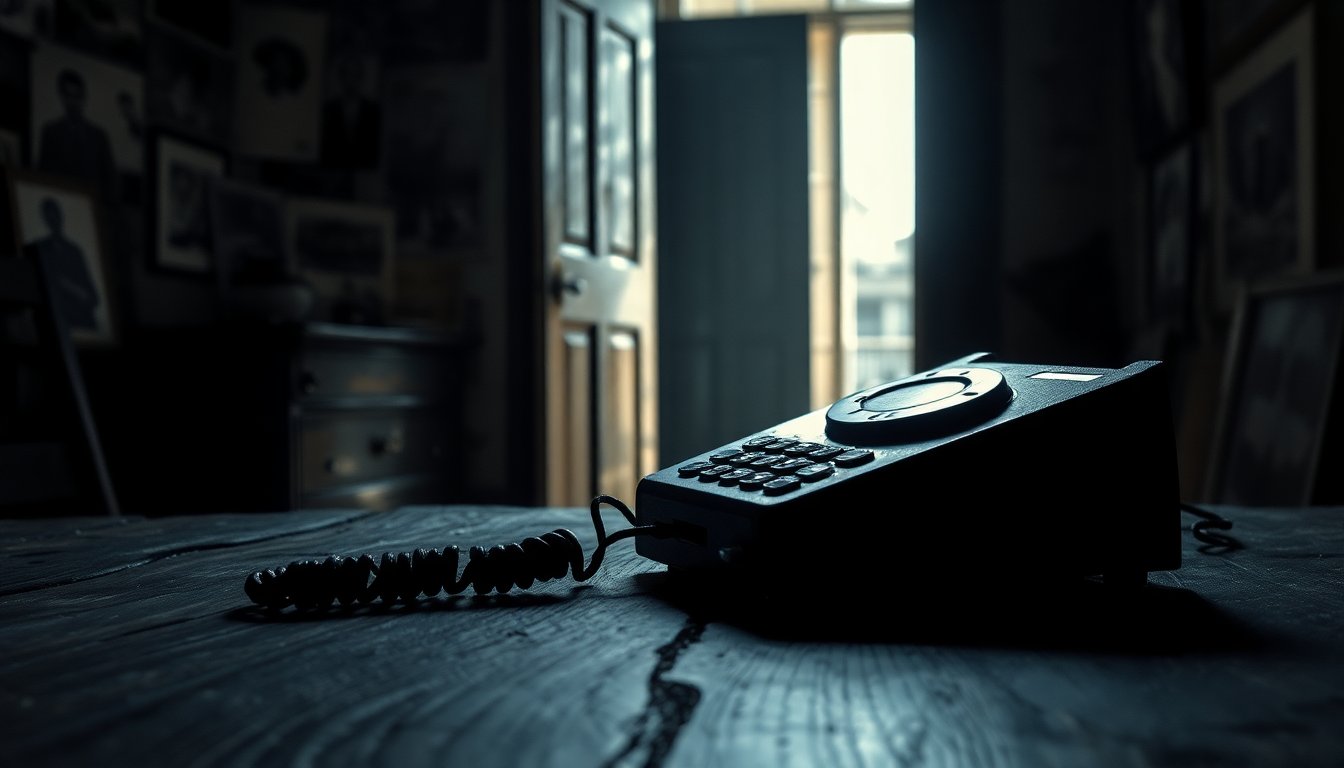 esplorando i temi inquietanti di the black phone 2 unanalisi approfondita 1760574940